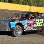 2013 ST 32 JORDAN TOLLAKSON 523